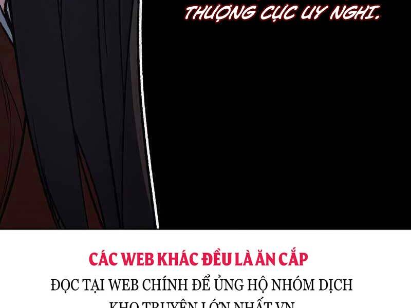Thiên Ma Thần Quyết Trùng Sinh Chapter 46.5 - Trang 2