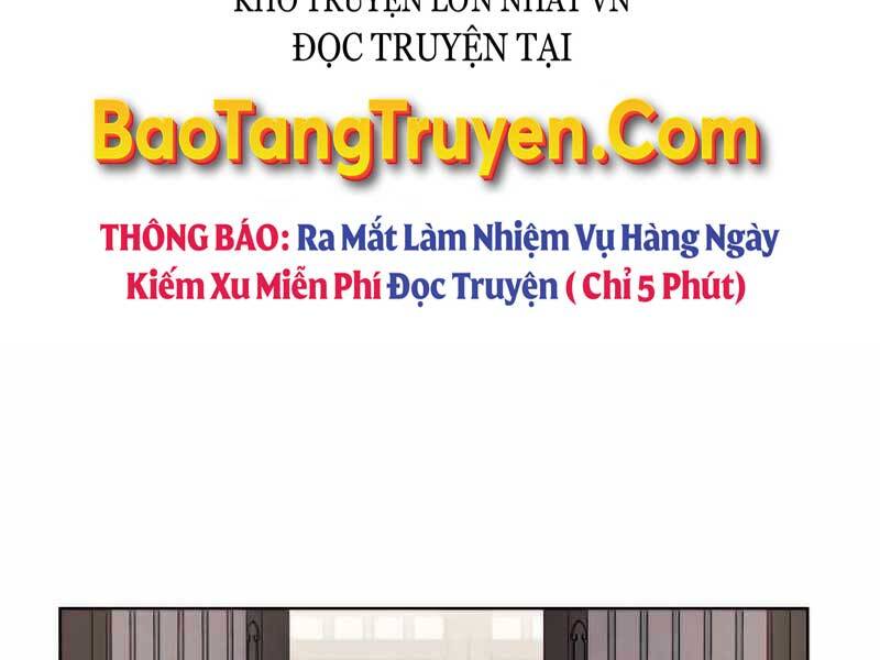 Thiên Ma Thần Quyết Trùng Sinh Chapter 46.5 - Trang 2
