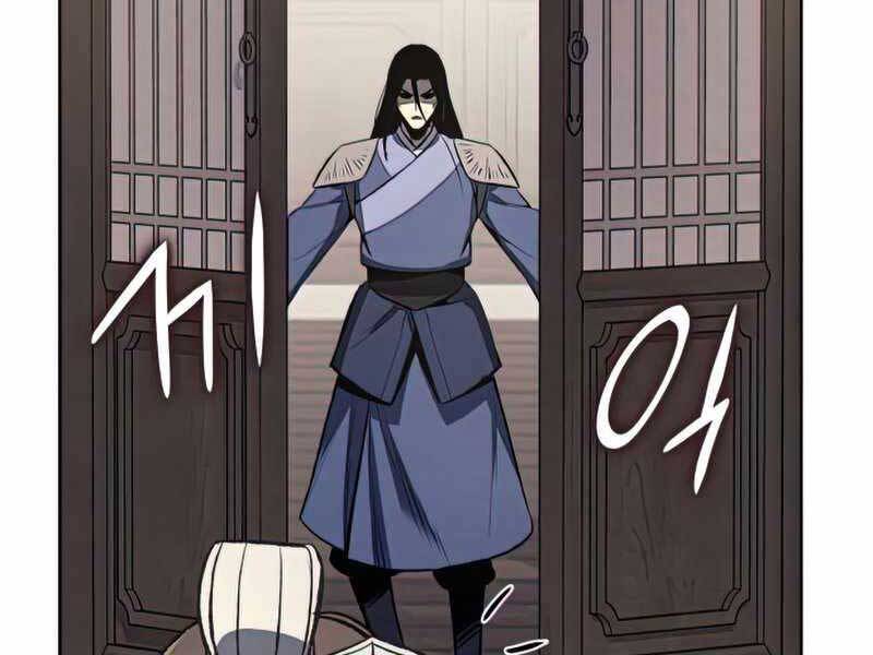 Thiên Ma Thần Quyết Trùng Sinh Chapter 46.5 - Trang 2