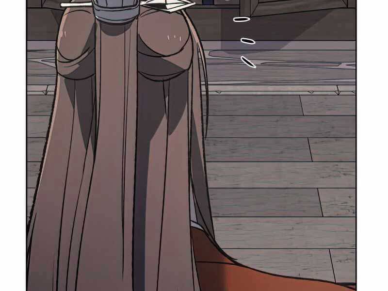 Thiên Ma Thần Quyết Trùng Sinh Chapter 46.5 - Trang 2