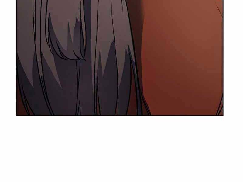 Thiên Ma Thần Quyết Trùng Sinh Chapter 46.5 - Trang 2