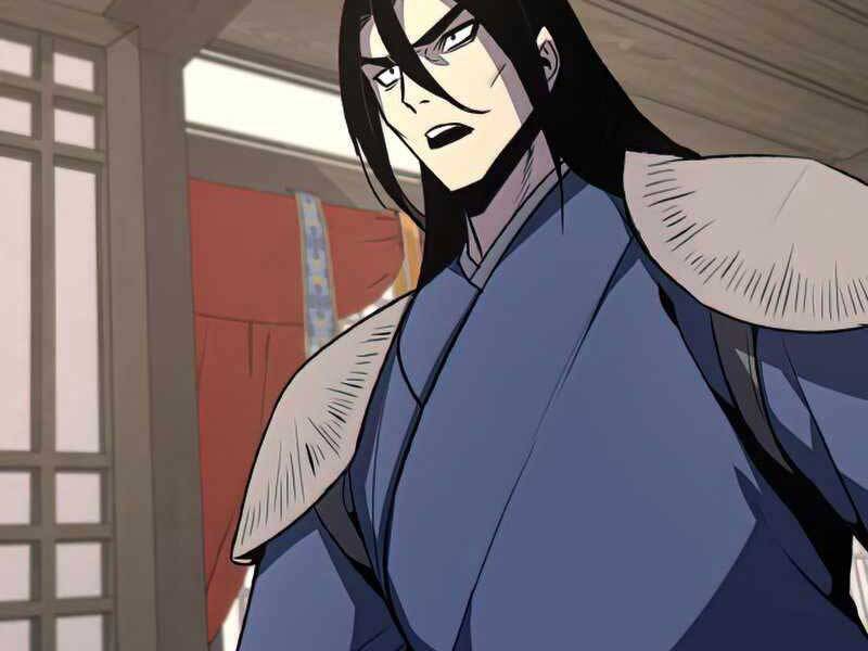 Thiên Ma Thần Quyết Trùng Sinh Chapter 46.5 - Trang 2