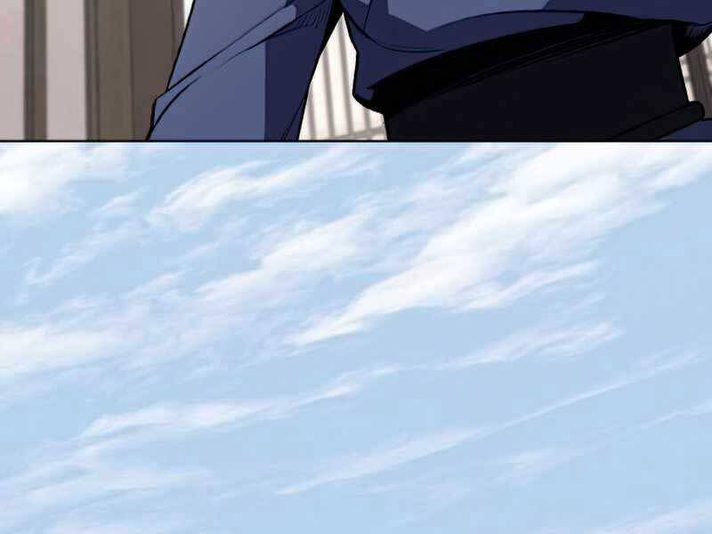 Thiên Ma Thần Quyết Trùng Sinh Chapter 46.5 - Trang 2