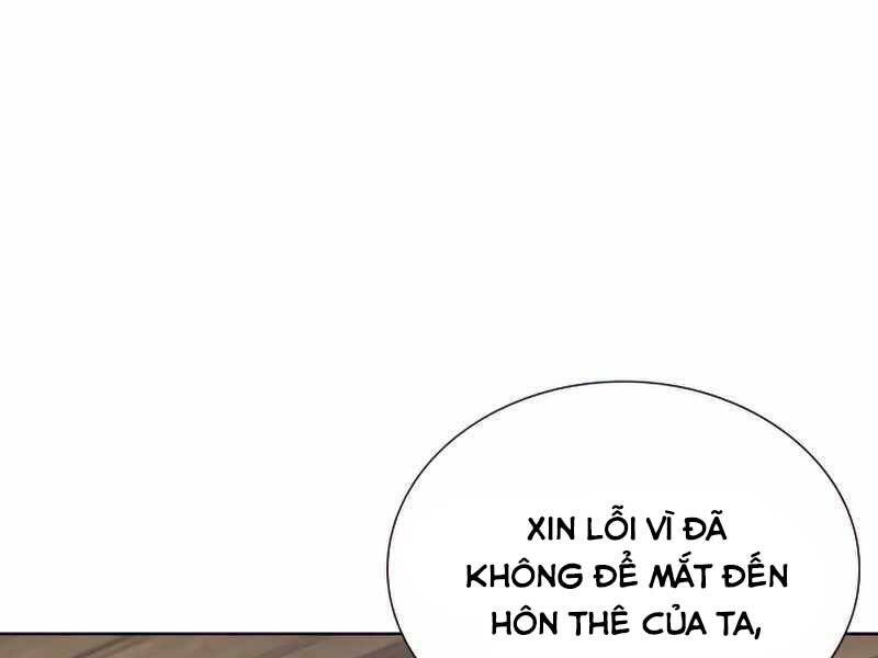 Thiên Ma Thần Quyết Trùng Sinh Chapter 46.5 - Trang 2