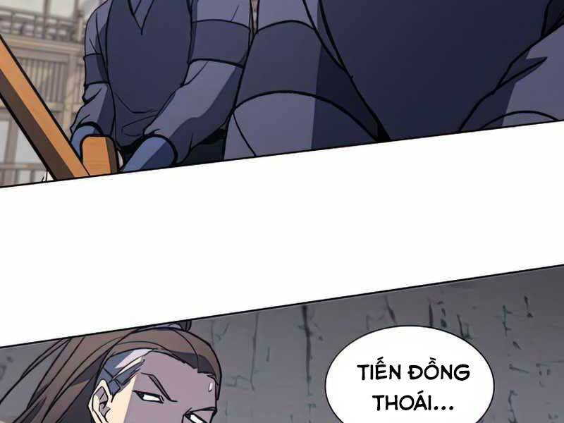 Thiên Ma Thần Quyết Trùng Sinh Chapter 46.5 - Trang 2