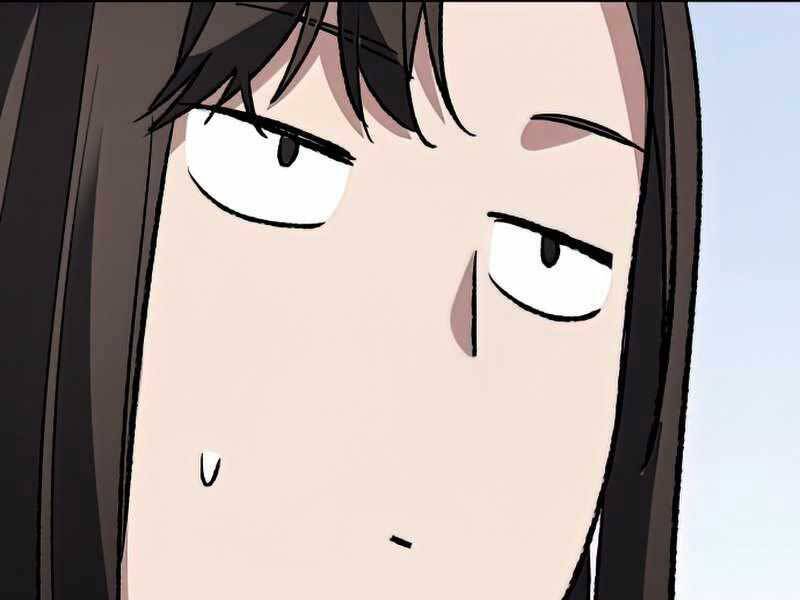 Thiên Ma Thần Quyết Trùng Sinh Chapter 46.5 - Trang 2