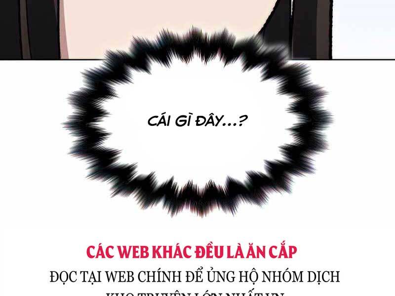 Thiên Ma Thần Quyết Trùng Sinh Chapter 46.5 - Trang 2