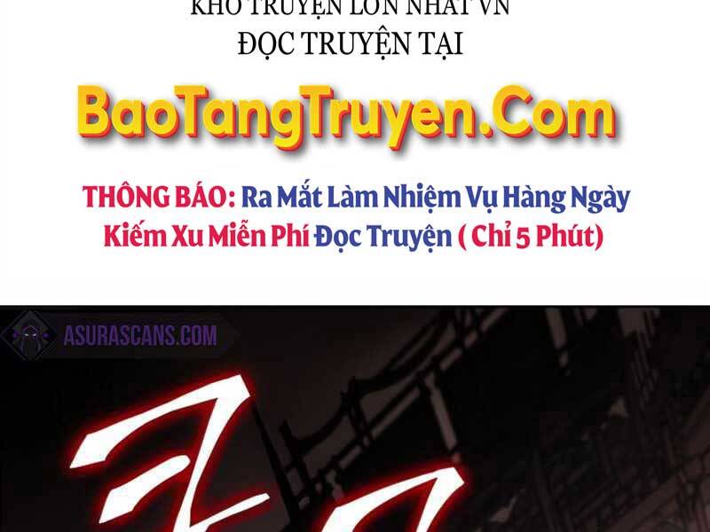 Thiên Ma Thần Quyết Trùng Sinh Chapter 46.5 - Trang 2