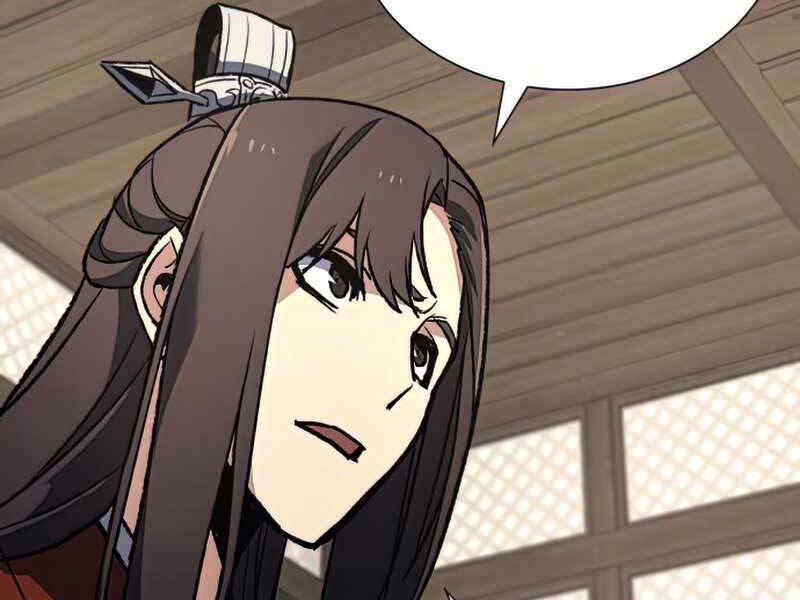 Thiên Ma Thần Quyết Trùng Sinh Chapter 46.5 - Trang 2