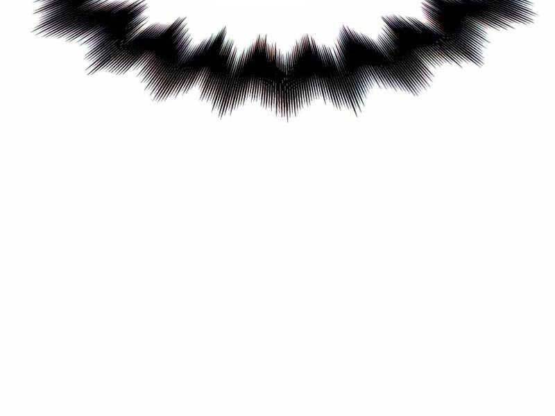 Thiên Ma Thần Quyết Trùng Sinh Chapter 46.5 - Trang 2