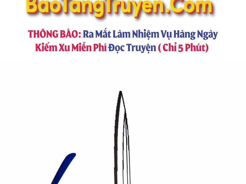 Thiên Ma Thần Quyết Trùng Sinh Chapter 46.5 - Trang 2