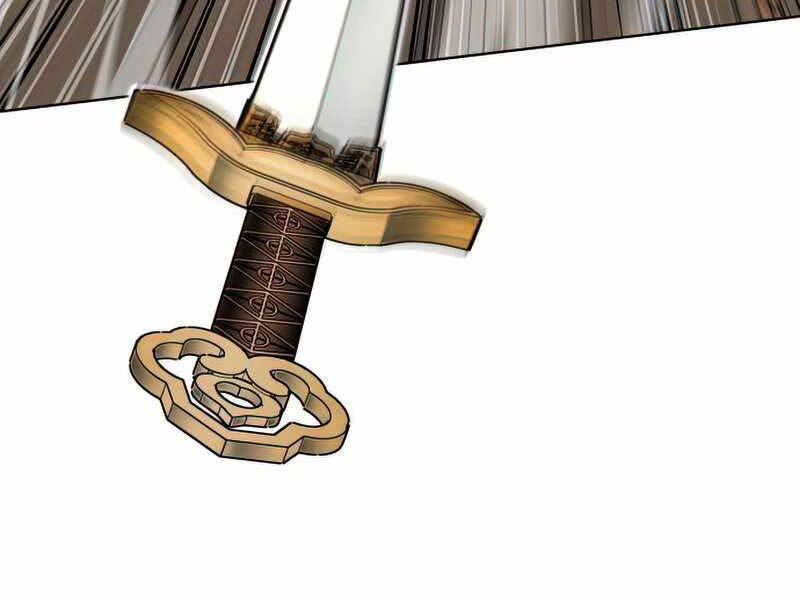 Thiên Ma Thần Quyết Trùng Sinh Chapter 46.5 - Trang 2