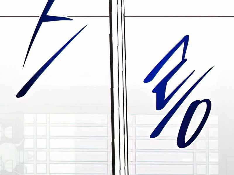 Thiên Ma Thần Quyết Trùng Sinh Chapter 46.5 - Trang 2