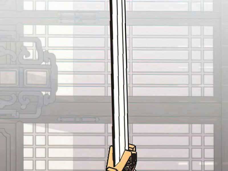 Thiên Ma Thần Quyết Trùng Sinh Chapter 46.5 - Trang 2