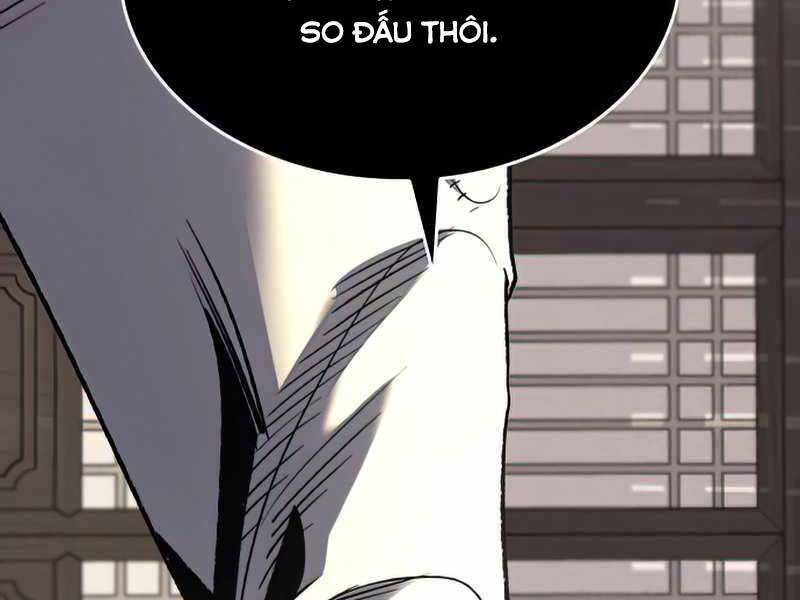 Thiên Ma Thần Quyết Trùng Sinh Chapter 46.5 - Trang 2