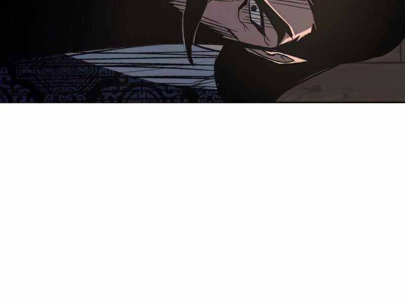 Thiên Ma Thần Quyết Trùng Sinh Chapter 46.5 - Trang 2