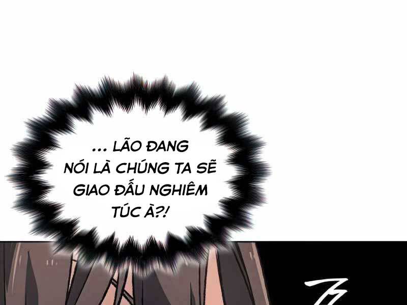 Thiên Ma Thần Quyết Trùng Sinh Chapter 46.5 - Trang 2