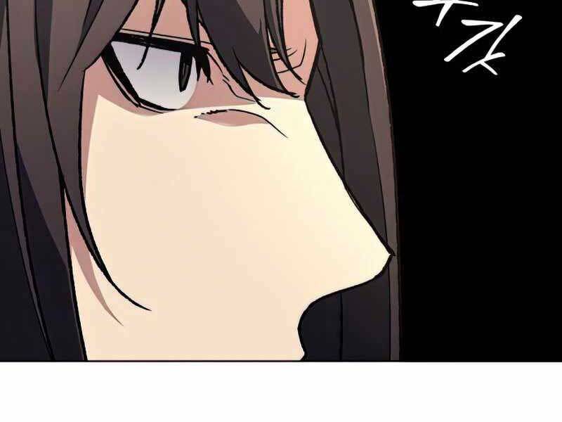 Thiên Ma Thần Quyết Trùng Sinh Chapter 46.5 - Trang 2