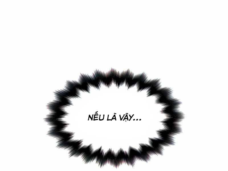 Thiên Ma Thần Quyết Trùng Sinh Chapter 46.5 - Trang 2