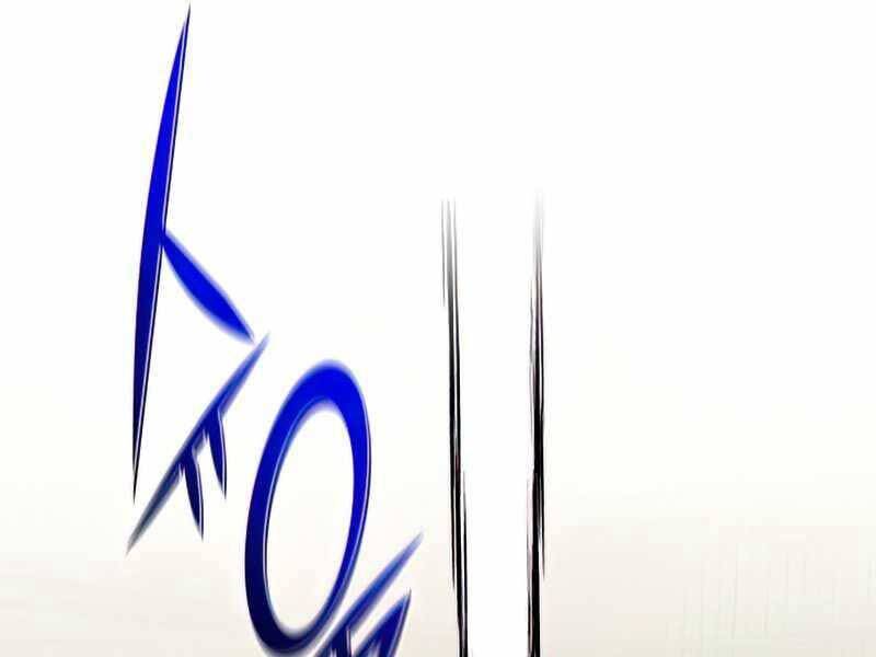 Thiên Ma Thần Quyết Trùng Sinh Chapter 46.5 - Trang 2