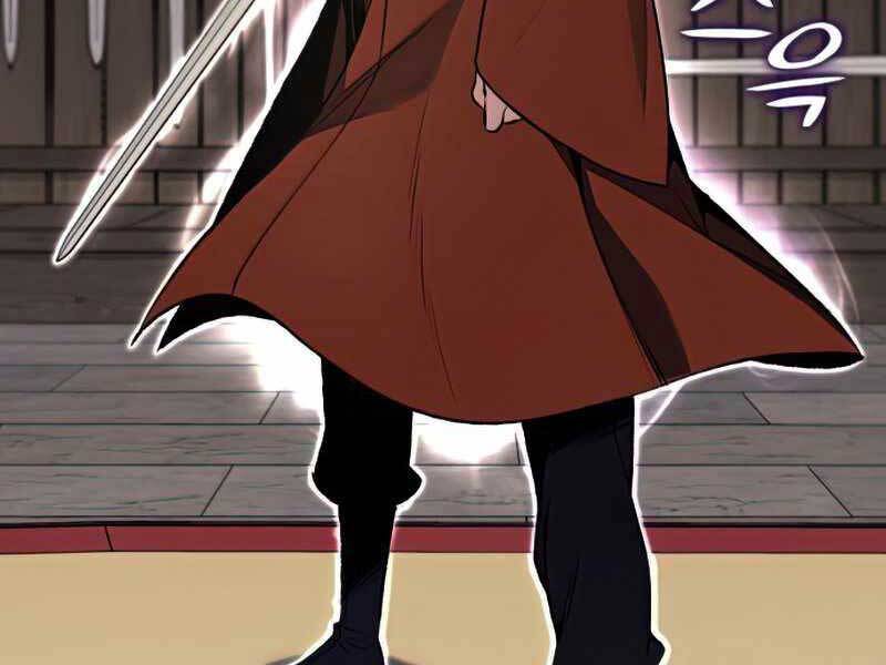 Thiên Ma Thần Quyết Trùng Sinh Chapter 46.5 - Trang 2