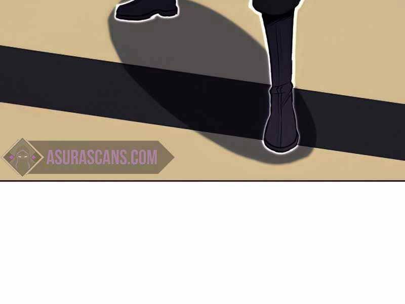 Thiên Ma Thần Quyết Trùng Sinh Chapter 46.5 - Trang 2