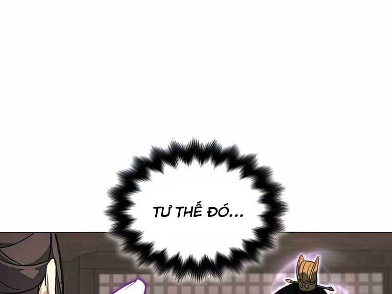 Thiên Ma Thần Quyết Trùng Sinh Chapter 46.5 - Trang 2