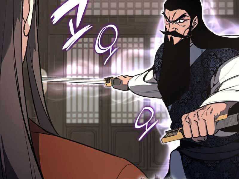 Thiên Ma Thần Quyết Trùng Sinh Chapter 46.5 - Trang 2