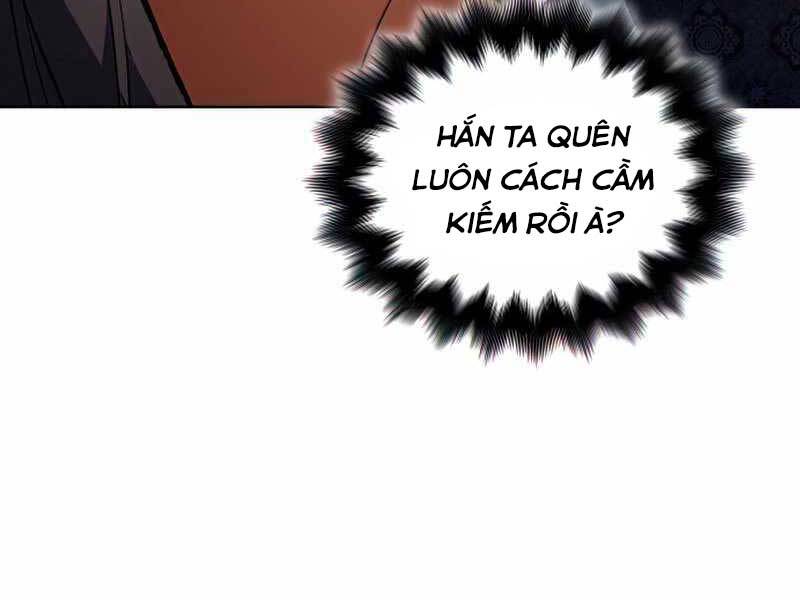 Thiên Ma Thần Quyết Trùng Sinh Chapter 46.5 - Trang 2