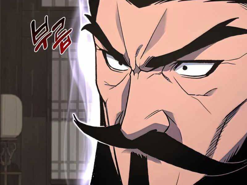 Thiên Ma Thần Quyết Trùng Sinh Chapter 46.5 - Trang 2