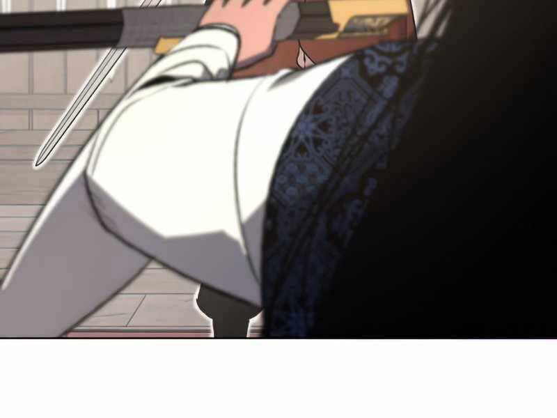 Thiên Ma Thần Quyết Trùng Sinh Chapter 46.5 - Trang 2