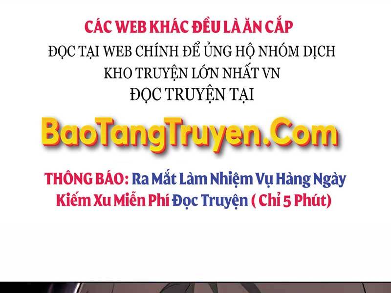 Thiên Ma Thần Quyết Trùng Sinh Chapter 46.5 - Trang 2
