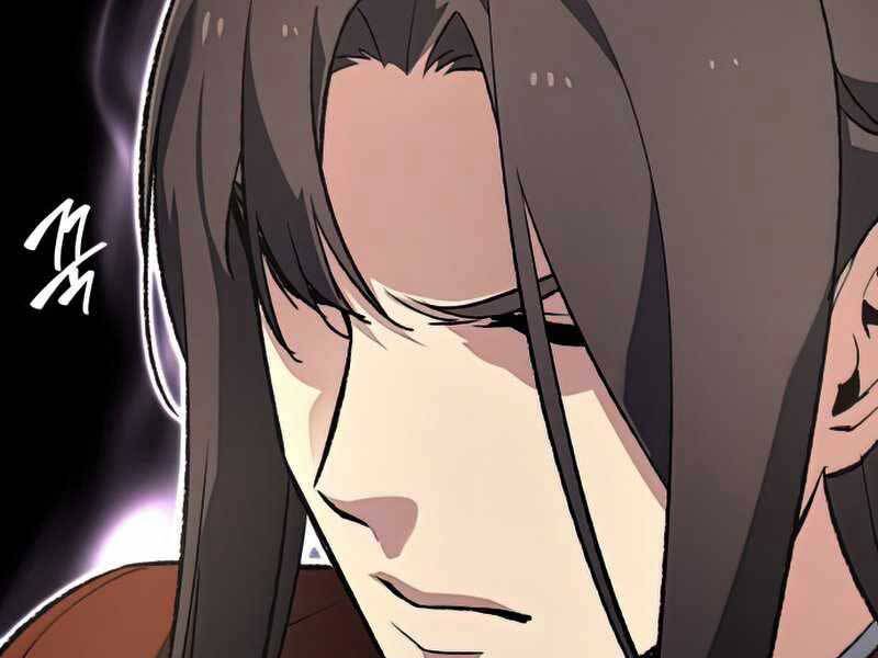 Thiên Ma Thần Quyết Trùng Sinh Chapter 46.5 - Trang 2