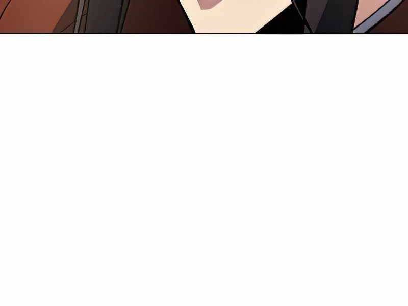 Thiên Ma Thần Quyết Trùng Sinh Chapter 46.5 - Trang 2