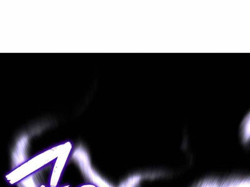 Thiên Ma Thần Quyết Trùng Sinh Chapter 46.5 - Trang 2