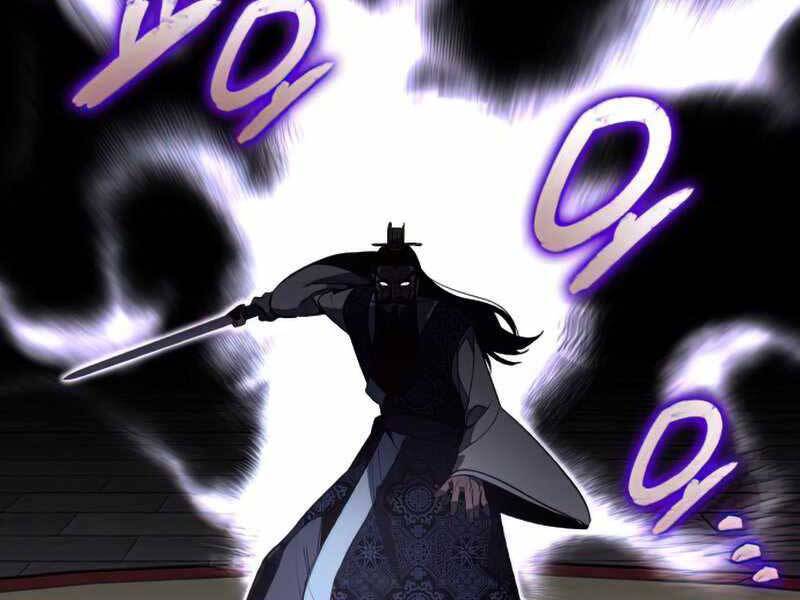 Thiên Ma Thần Quyết Trùng Sinh Chapter 46.5 - Trang 2