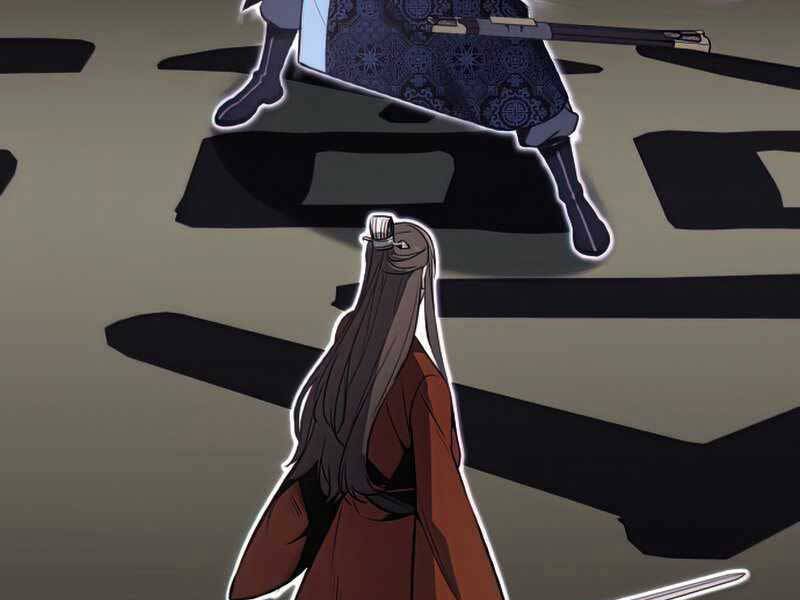 Thiên Ma Thần Quyết Trùng Sinh Chapter 46.5 - Trang 2