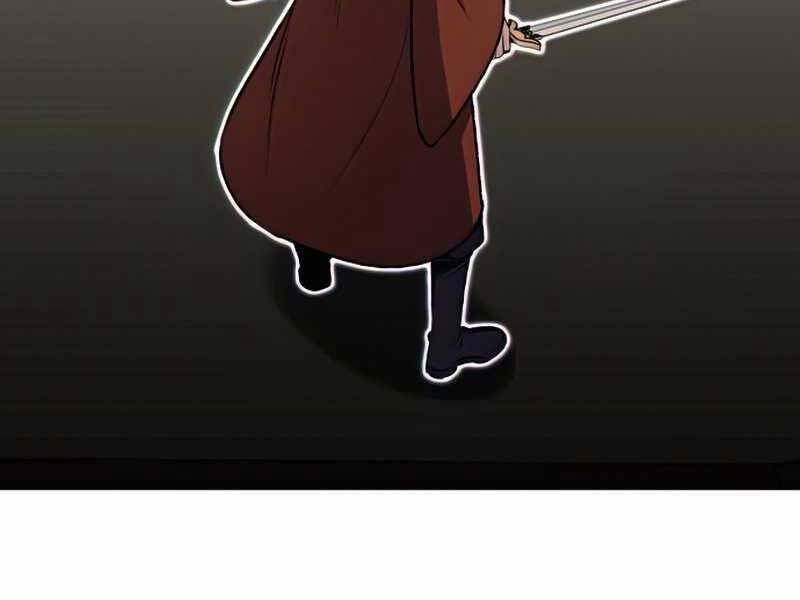 Thiên Ma Thần Quyết Trùng Sinh Chapter 46.5 - Trang 2