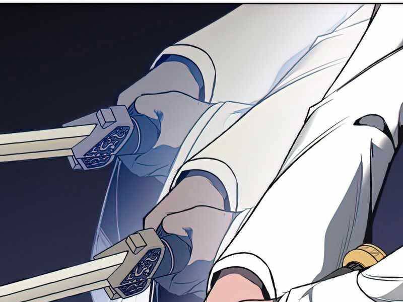 Thiên Ma Thần Quyết Trùng Sinh Chapter 46.5 - Trang 2