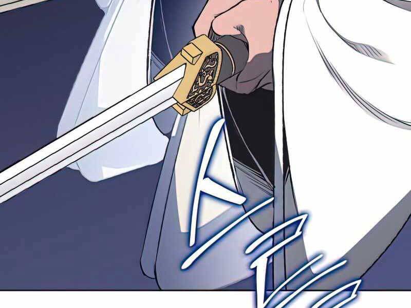 Thiên Ma Thần Quyết Trùng Sinh Chapter 46.5 - Trang 2