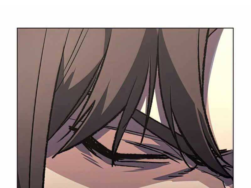 Thiên Ma Thần Quyết Trùng Sinh Chapter 46.5 - Trang 2