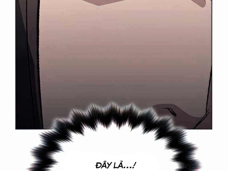 Thiên Ma Thần Quyết Trùng Sinh Chapter 46.5 - Trang 2