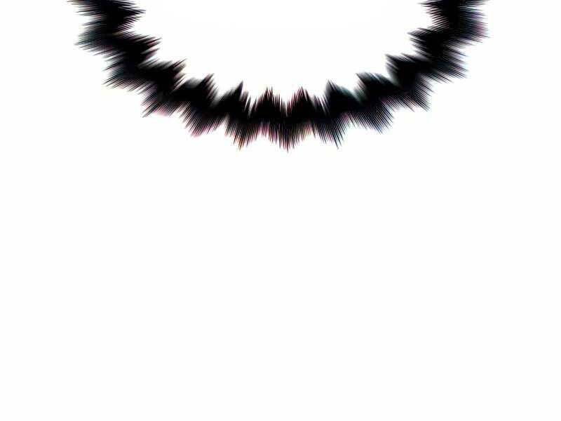 Thiên Ma Thần Quyết Trùng Sinh Chapter 46.5 - Trang 2