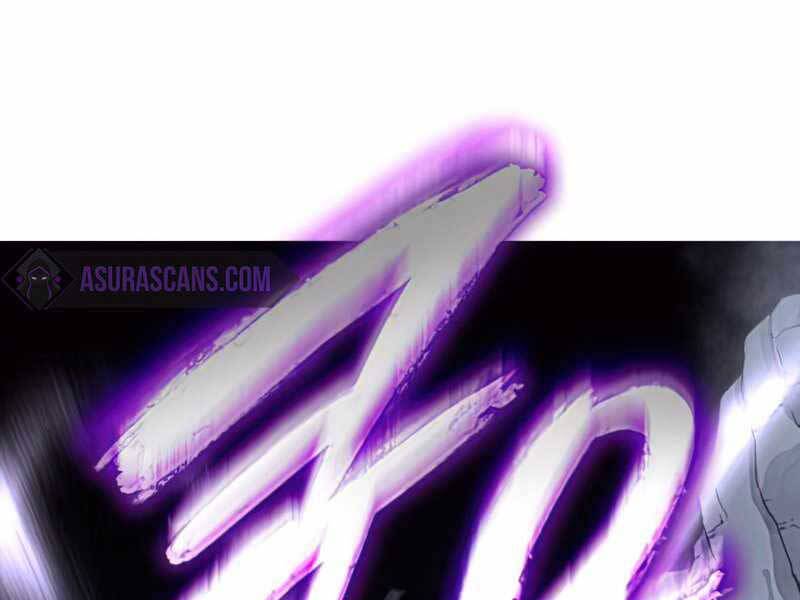 Thiên Ma Thần Quyết Trùng Sinh Chapter 46.5 - Trang 2