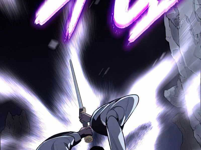 Thiên Ma Thần Quyết Trùng Sinh Chapter 46.5 - Trang 2