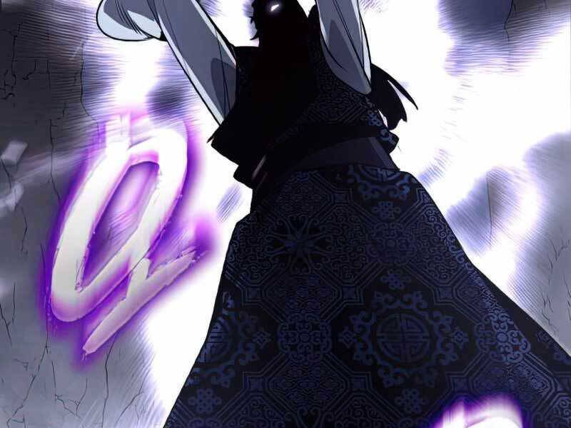 Thiên Ma Thần Quyết Trùng Sinh Chapter 46.5 - Trang 2