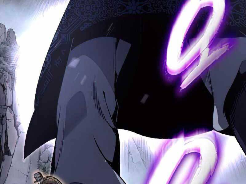 Thiên Ma Thần Quyết Trùng Sinh Chapter 46.5 - Trang 2