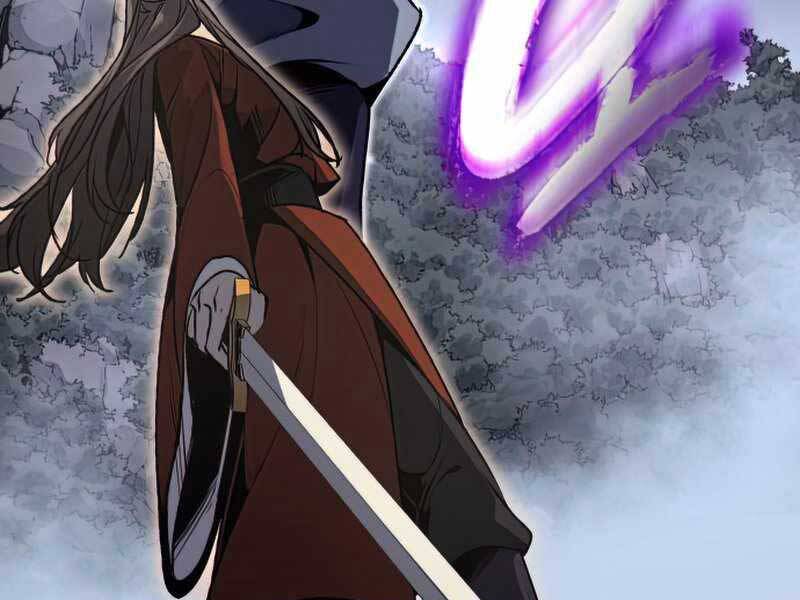 Thiên Ma Thần Quyết Trùng Sinh Chapter 46.5 - Trang 2