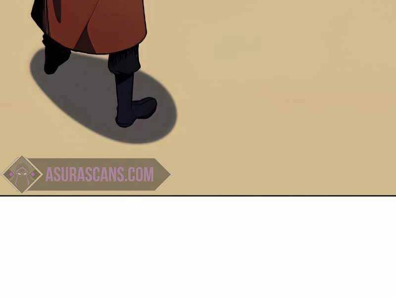 Thiên Ma Thần Quyết Trùng Sinh Chapter 46.5 - Trang 2