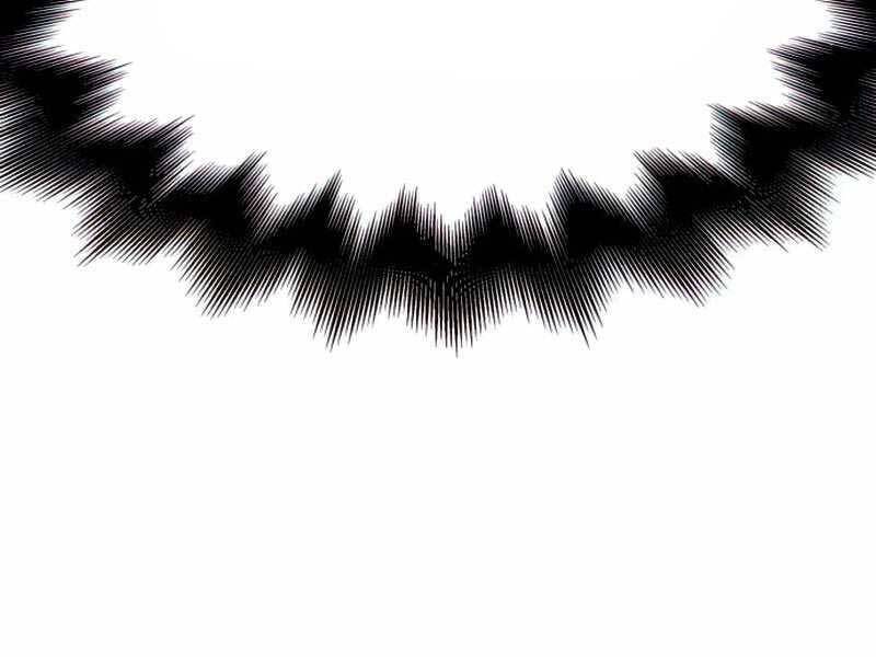 Thiên Ma Thần Quyết Trùng Sinh Chapter 46.5 - Trang 2